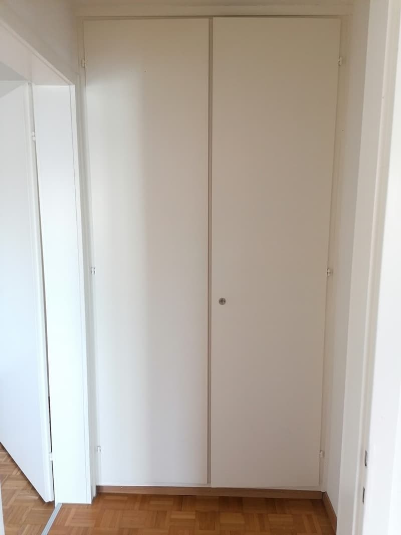 Wohlfühloase in Obersiggenthal (3)