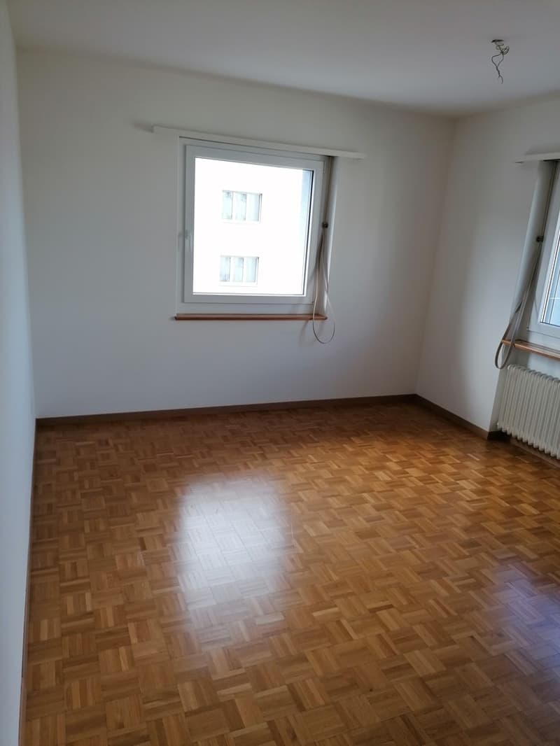 Wohlfühloase in Obersiggenthal (1)