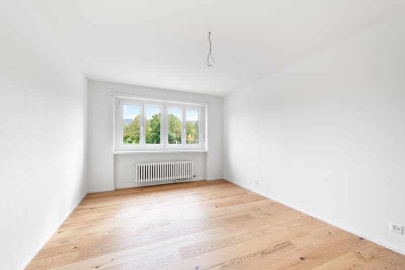 Frisch saniert - Zentral - Ihr neues Zuhause? (10)
