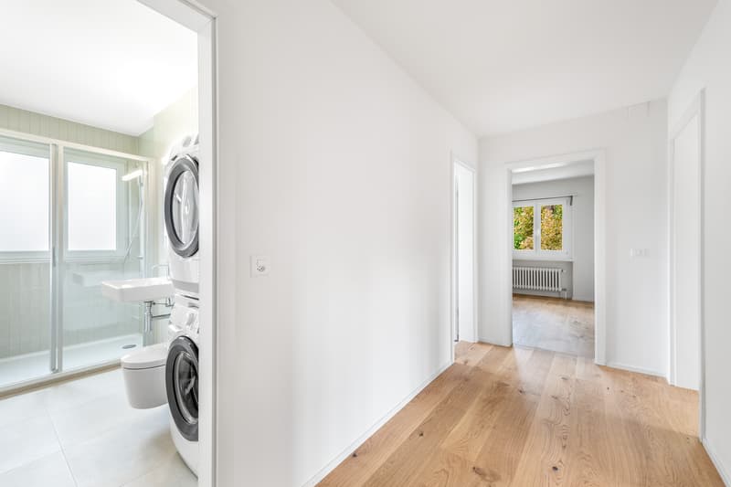 Frisch saniert - Zentral - Ihr neues Zuhause? (8)