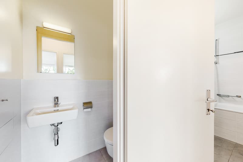 Appartement pour créer votre cocon familial au Petit-Lancy (10)