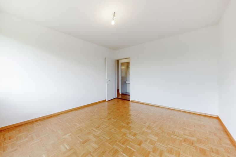 Appartement pour créer votre cocon familial au Petit-Lancy (6)