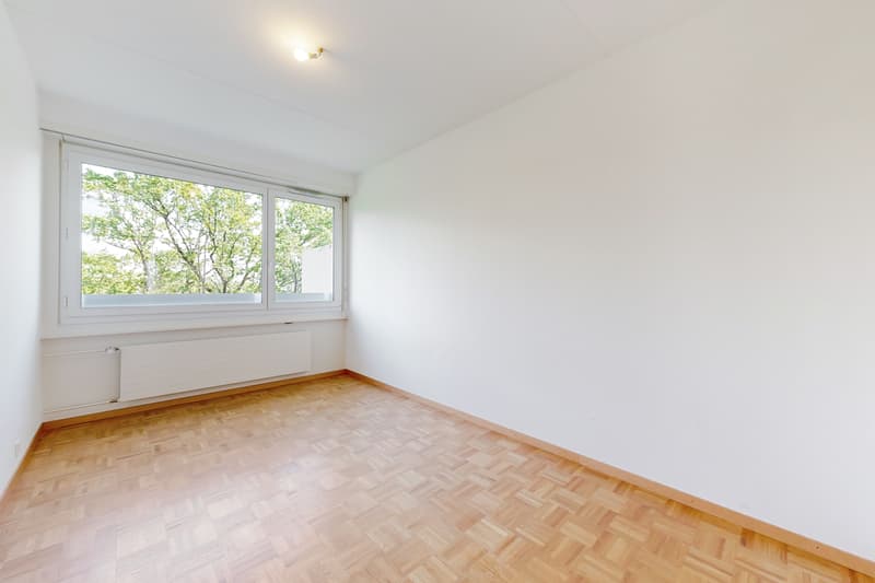 Appartement pour créer votre cocon familial au Petit-Lancy (8)