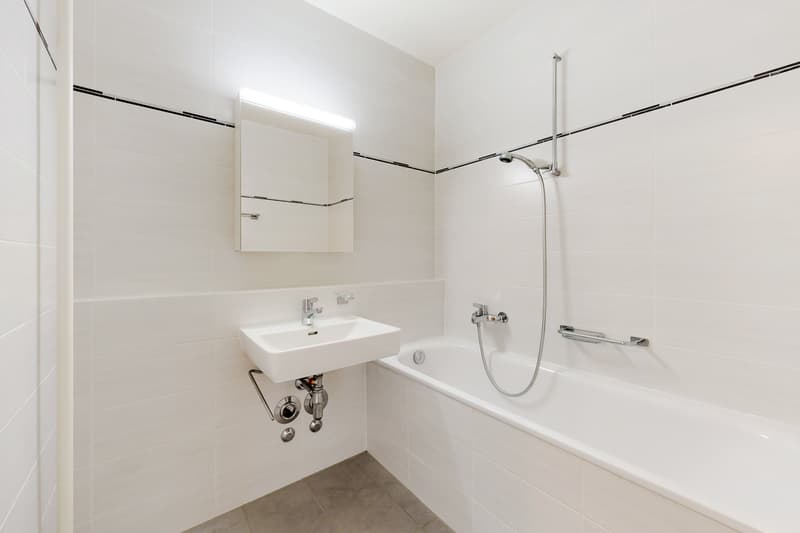 Appartement pour créer votre cocon familial au Petit-Lancy (9)
