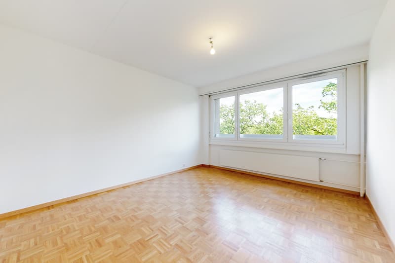 Appartement pour créer votre cocon familial au Petit-Lancy (7)