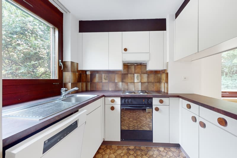 Ihr neues Zuhause in grüner Umgebung (7)