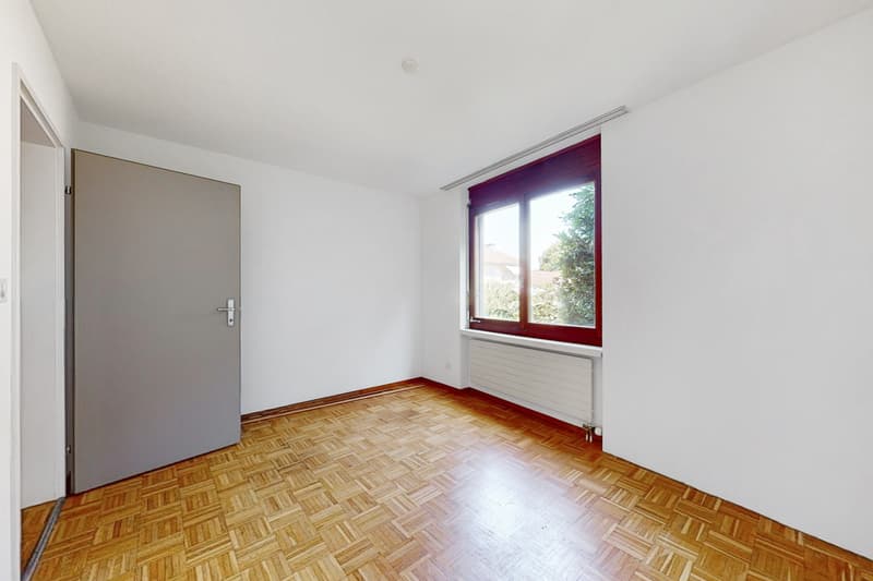 Ihr neues Zuhause in grüner Umgebung (6)