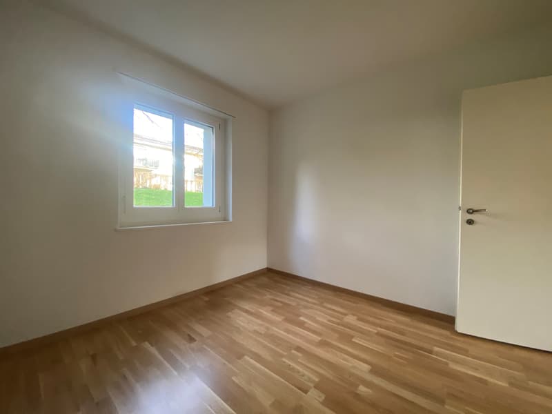 Geniessen Sie die Vorteile der Wohnlage - Befristet bis zum 30.06.2028 (4)