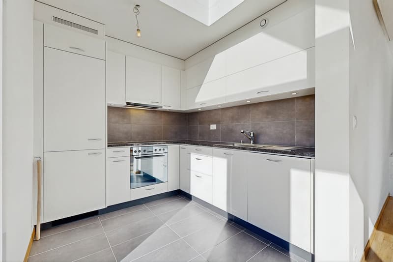 Votre logement à Epalinges ! (3)