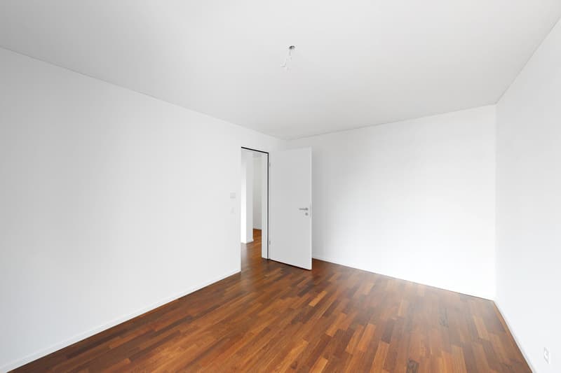 Traumhafte Wohnung Nähe Bahnhof (7)