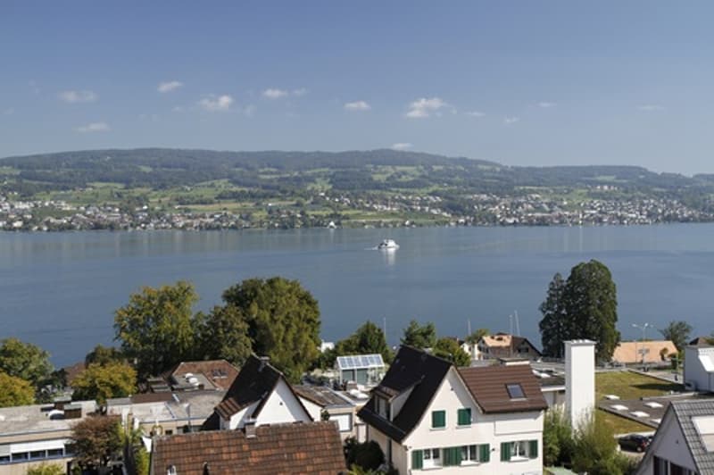 Ihre neue Wohlfühloase an idealer Wohnlage! (7)