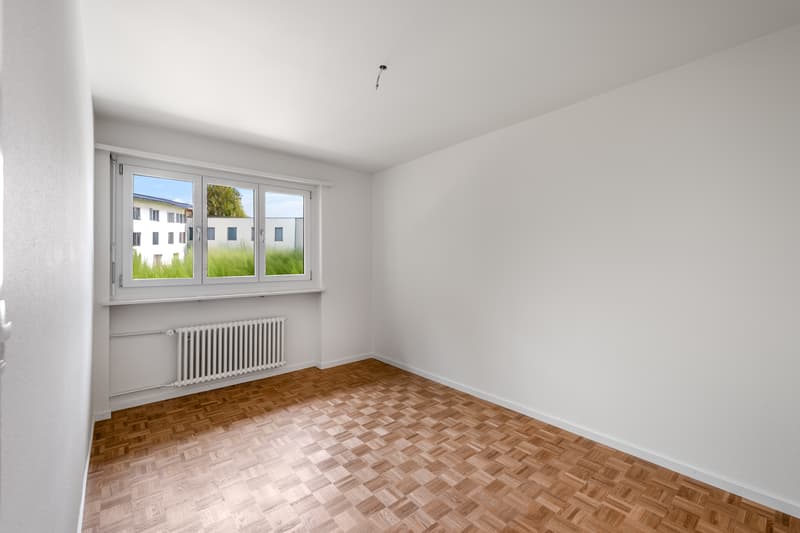 Ihr neues Zuhause - frisch saniert! (7)