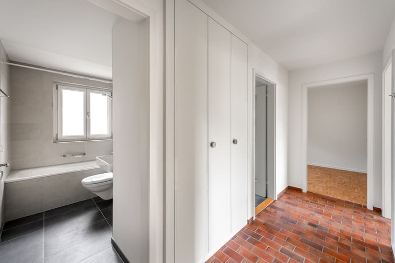Ihr neues Zuhause - frisch saniert! (8)