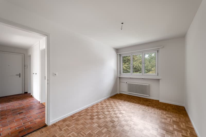 Ihr neues Zuhause - frisch saniert! (4)