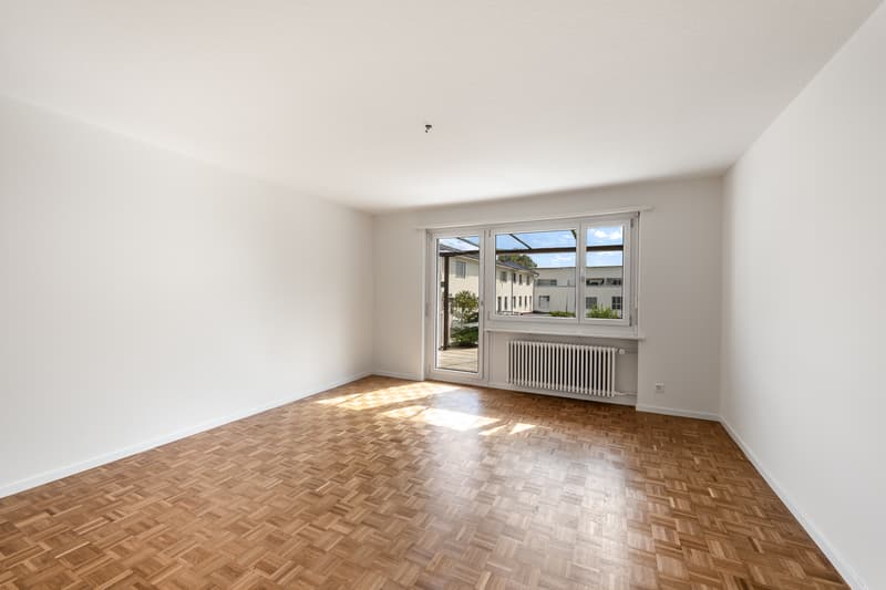 Ihr neues Zuhause - frisch saniert! (5)