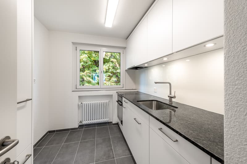 Frisch sanierte Wohnung sucht neue Mieterschaft! (8)