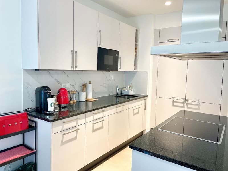 Magnifique appartement neuf (7)