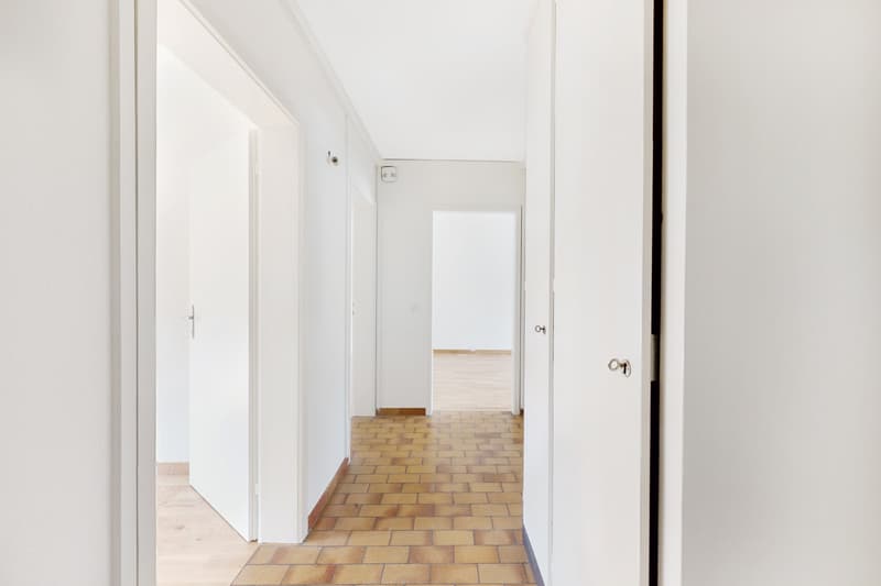 Ihre neue Wohnung an Toplage? (3)