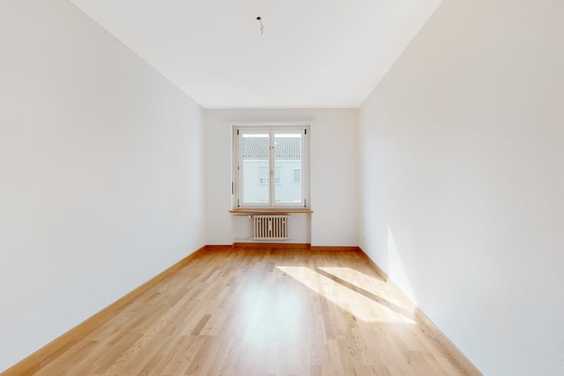 Ihre neue Wohnung an Toplage? (11)