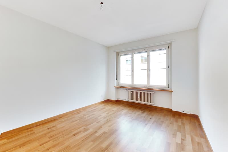 Ihre neue Wohnung an Toplage? (13)