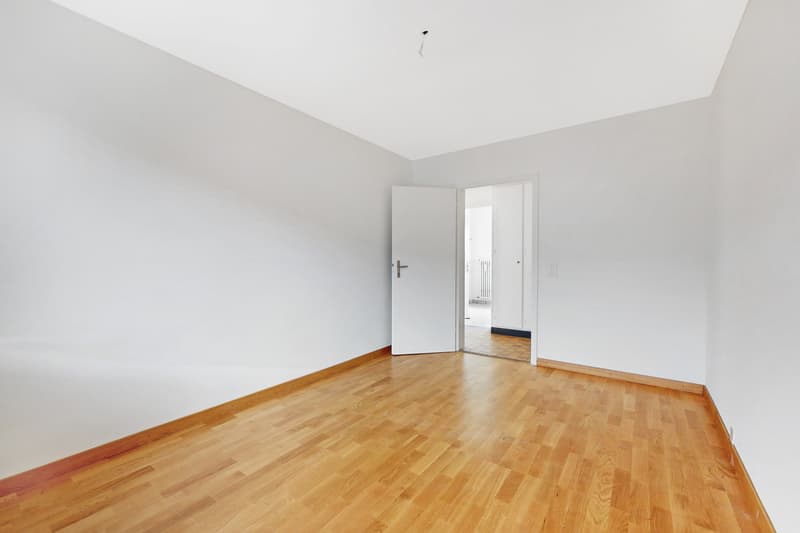Ihre neue Wohnung an Toplage? (9)