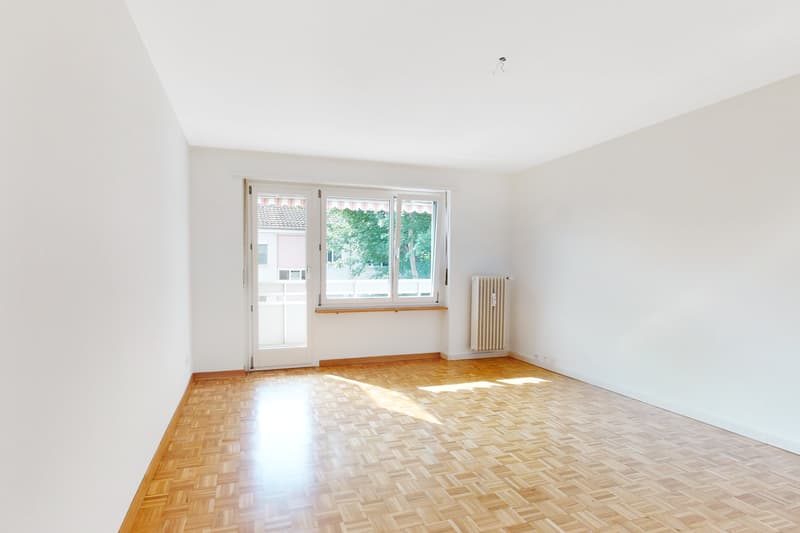 Ihre neue Wohnung an Toplage? (7)