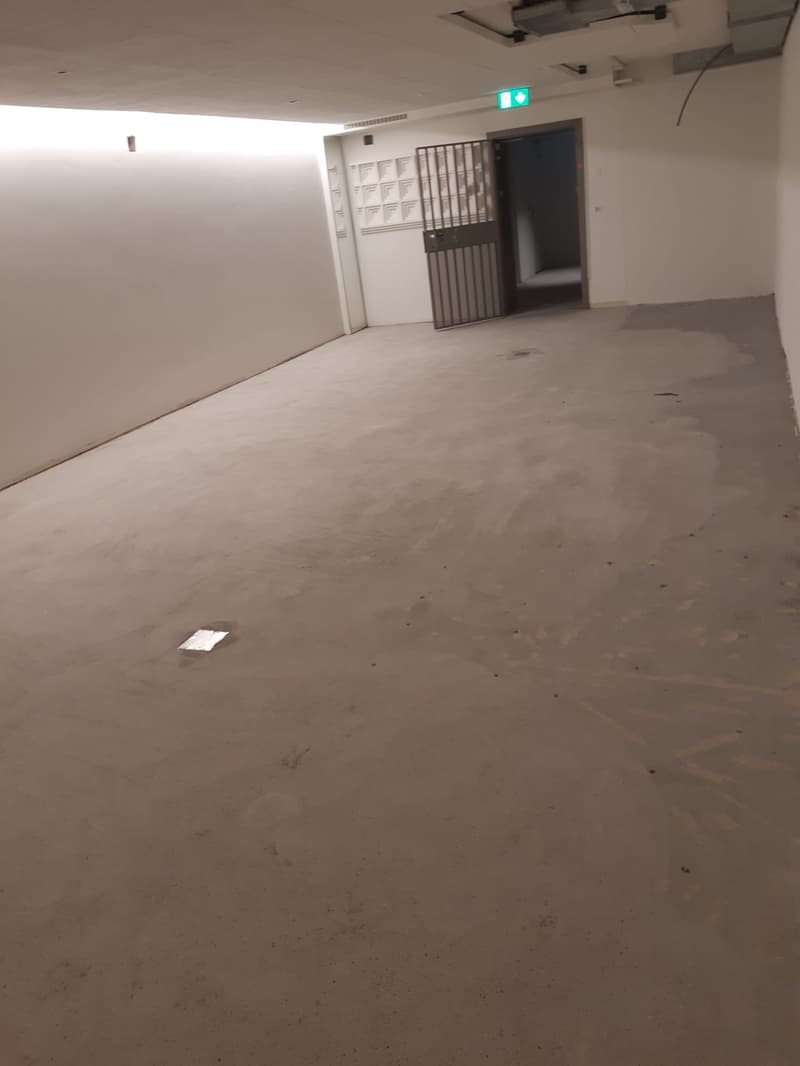 Platzmangel? Wir haben die Lösung! (3)