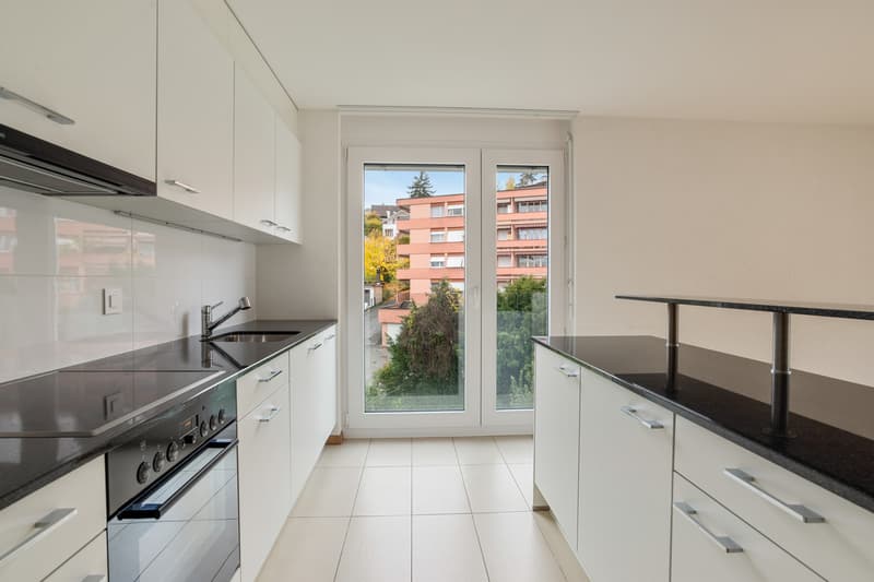 Votre logement à la Tour-de-Peilz (3)
