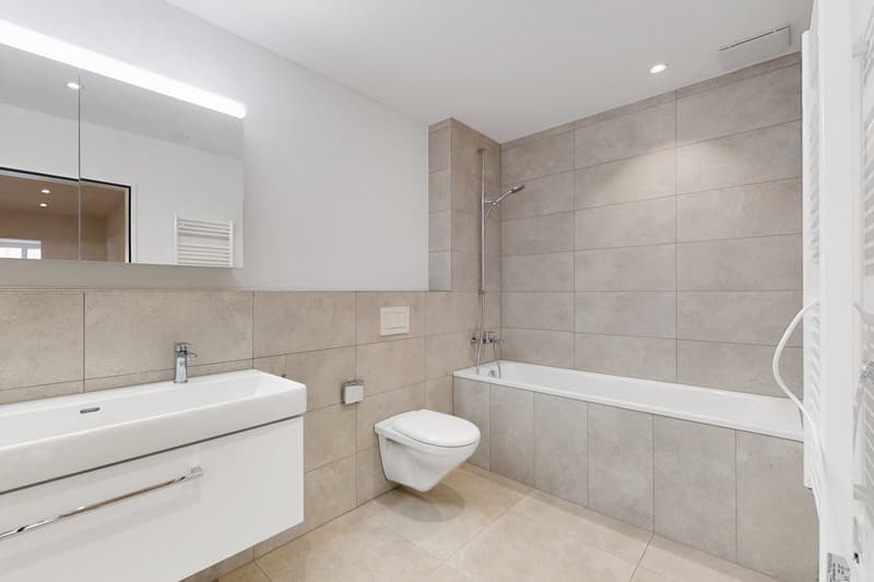 Wohnung an toller Wohnlage (5)