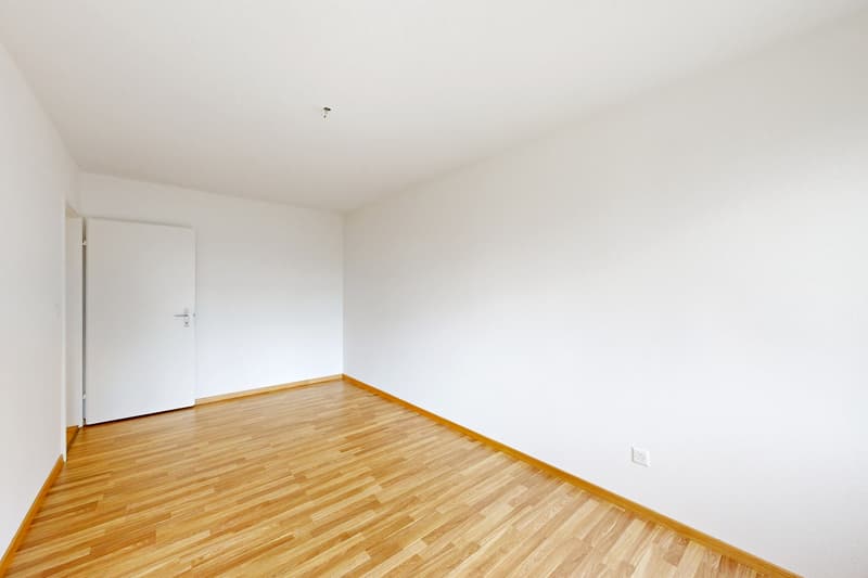 Grosszügig - zentral - Ihr neues Zuhause! (6)