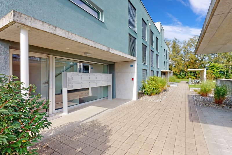 Exklusive Attikawohnung mit Weitblick sucht Nachmieter:in per 01.02.2027! (11)
