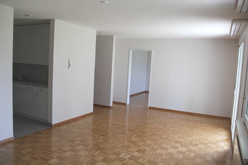 Tolle Wohnung in Seenähe (4)