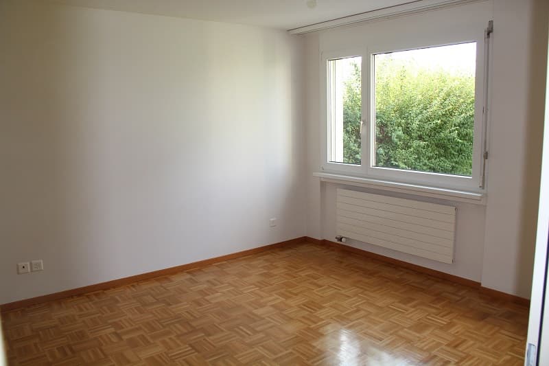Tolle Wohnung in Seenähe (6)