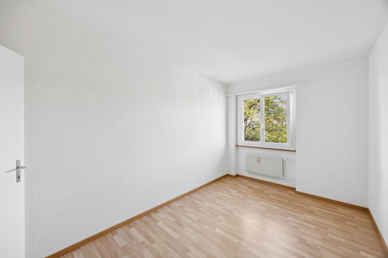 Wohntraum in Ostermundigen (3)