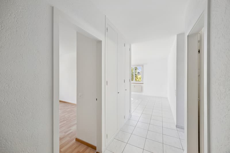 Wohntraum in Ostermundigen (6)
