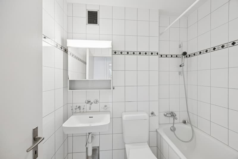 Wohntraum in Ostermundigen (8)