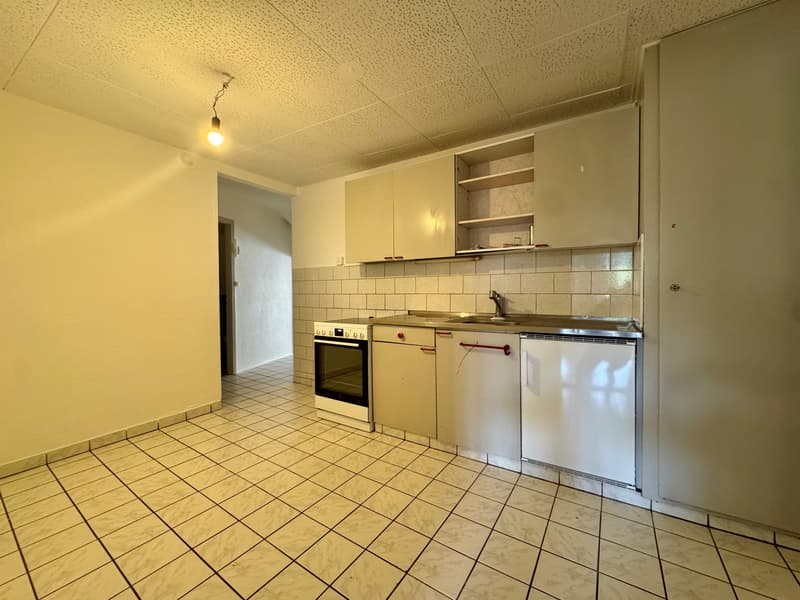 Mon nouveau logement en Basse-Ville? (4)