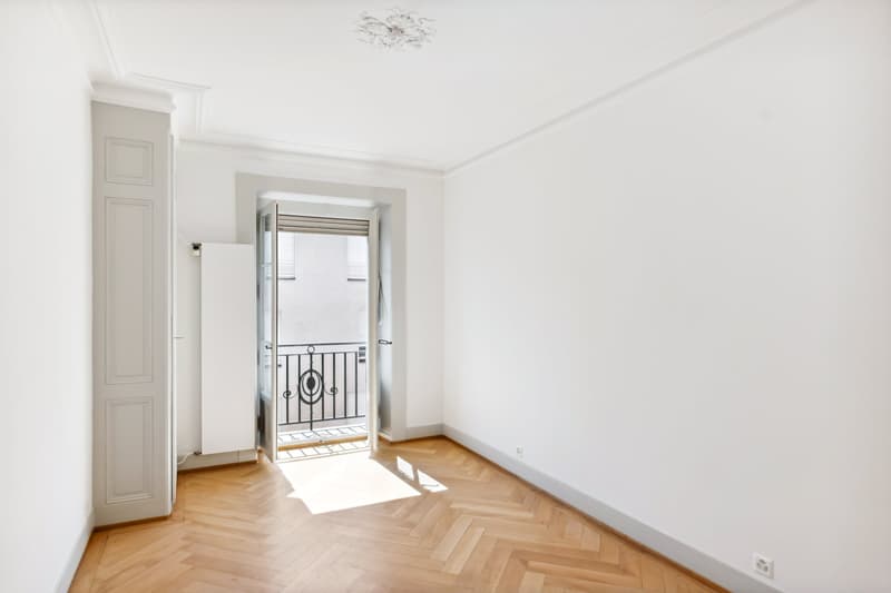 Bel appartement de 3.5 pièces (5)