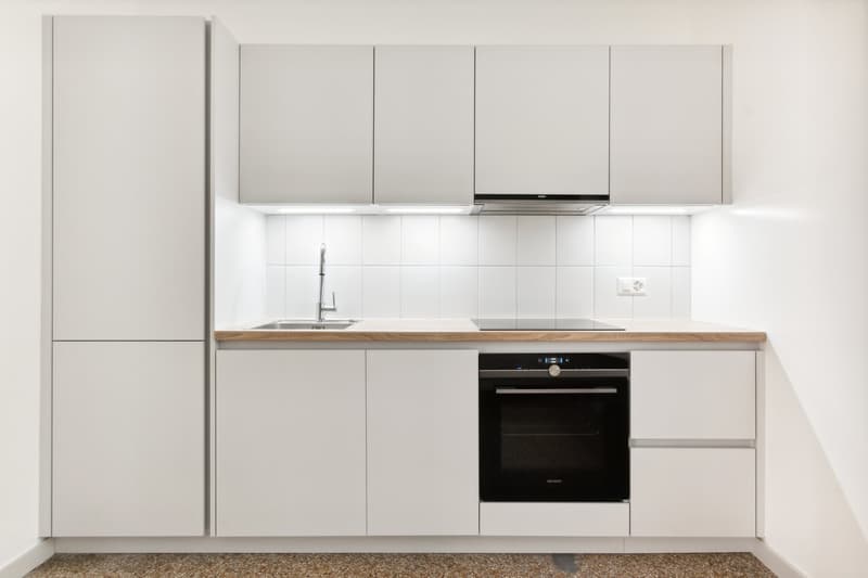 Bel appartement de 3.5 pièces (10)