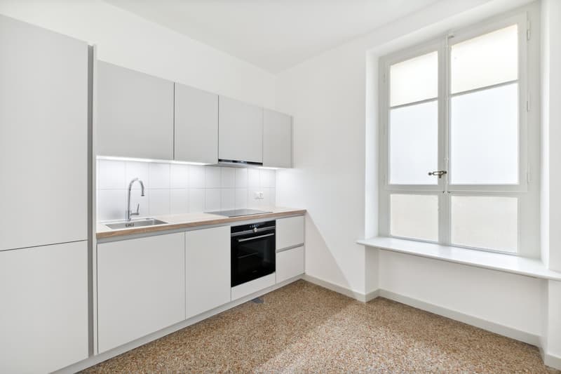 Bel appartement de 3.5 pièces (2)