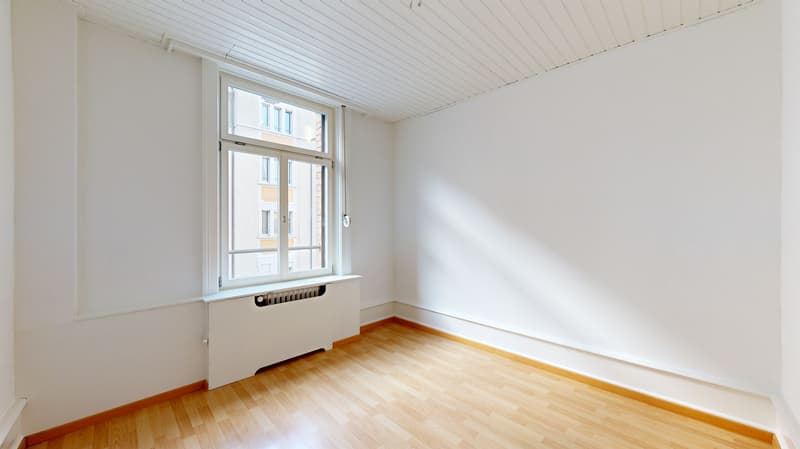 Grosszügige, helle Jugendstilwohnung (6)