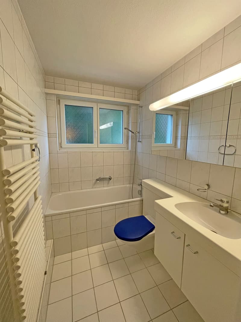Grosszügiges Wohnen mit bester Infrastruktur (6)