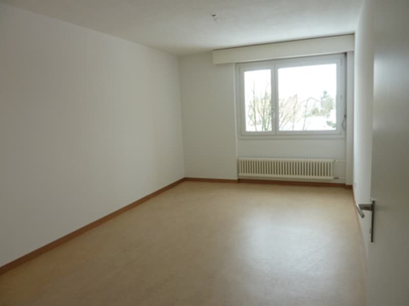 Moderne Wohnung an familienfreundlicher Lage (5)