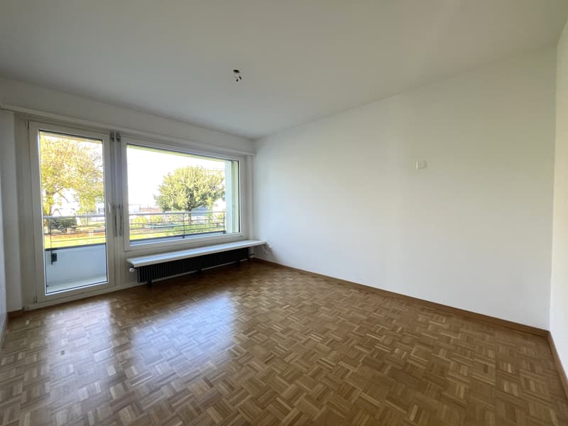 BEFRISTET - Ihr neues Zuhause in Baar wartet auf Sie! (4)