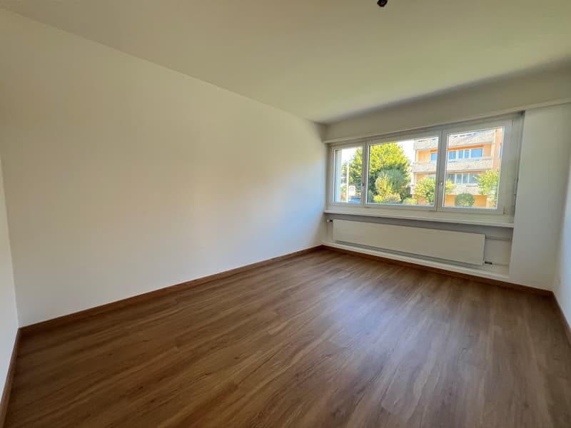 BEFRISTET - Ihr neues Zuhause in Baar wartet auf Sie! (7)