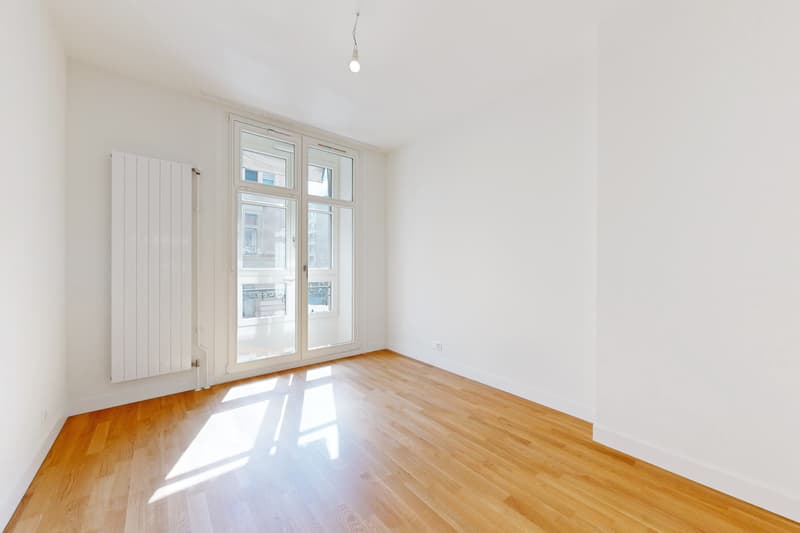 Superbe appartement de haut standing à deux pas de la gare ! (6)