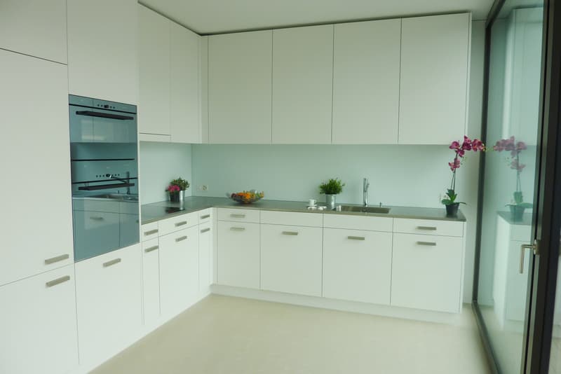 Sichern Sie sich diese zentrale Maisonettewohnung! (6)