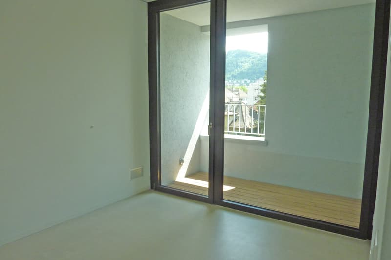 Sichern Sie sich diese zentrale Maisonettewohnung! (5)
