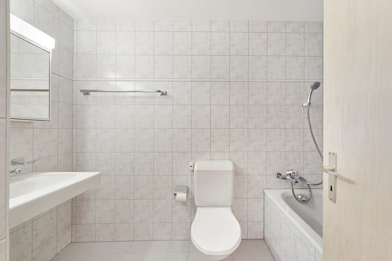 Tolle Sitzplatzwohnung wartet auf Sie! (4)