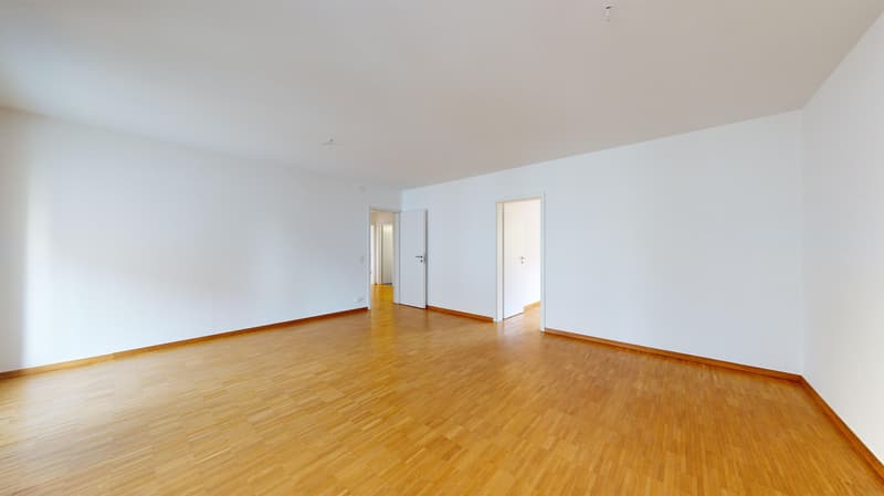 Viel Platz zum Wohlfühlen im Gellert (9)